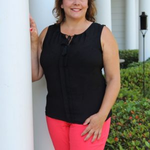 Sylvie - rencontre- Cougar-Verdun